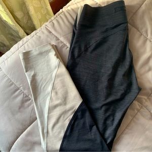 Outdoor Voices 7/8 Legging